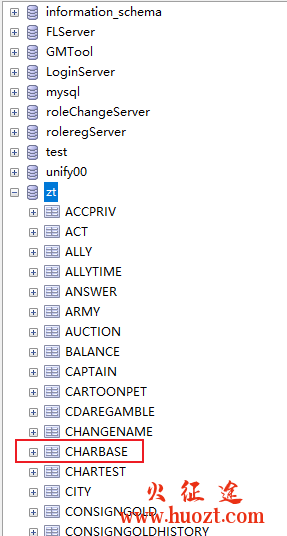 征途私服修改上线赠送工资方法 征途私服修改上线赠送工资方法